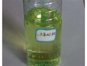太原次氯酸鈉生產(chǎn)中需要注意哪些因素，才能提高質(zhì)量與產(chǎn)量？