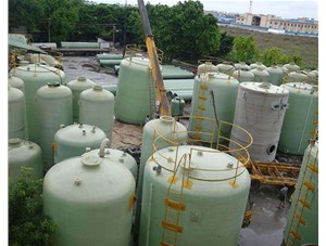 制作鹽酸的方法有哪些？山西鹽酸廠家為您解析