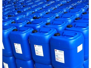 山西高純氨水在一些日常生活中的用處有哪些呢？鑫順源為您介紹                    