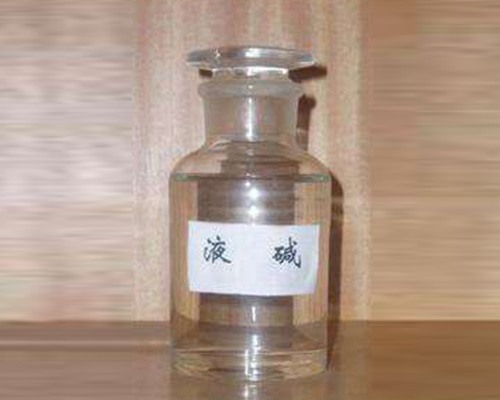 鑫順源為您解答，太原工業(yè)鹽酸的用途有哪些？