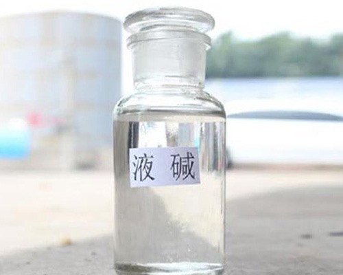 山西鑫順源為你專業(yè)分享，影響工業(yè)硫酸混凝效果的因素有什么？