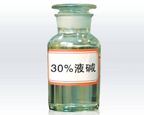 鑫順源化工分析，食品級次氯酸鈉與工業(yè)級次氯酸鈉的區(qū)別？