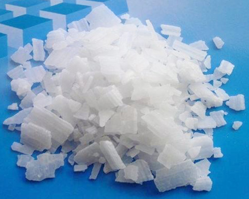 山西鑫順源公司求教太原液堿質(zhì)量測(cè)試方法？