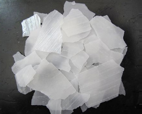 鑫順源科貿(mào)：太原工業(yè)級(jí)氨水的儲(chǔ)存注意事項(xiàng)？