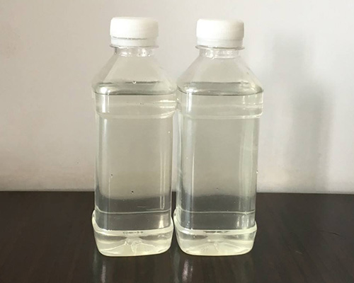 鑫順源化工：山西工業(yè)鹽酸出現泄漏應該如何處理？