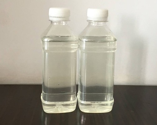 鑫順源化工：影響工業(yè)硫酸混凝效果的因素有什么？