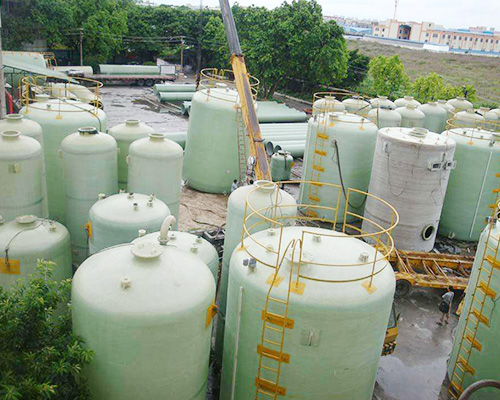 山西鑫順源公司：太原氨水具有哪些使用性能特點(diǎn)？