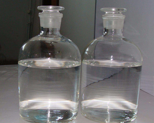 鑫順源化工次氯酸鈉的廢水處理效果怎么樣？