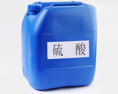 鑫順源 講解山西氨水泄露后會造成哪些危害？
