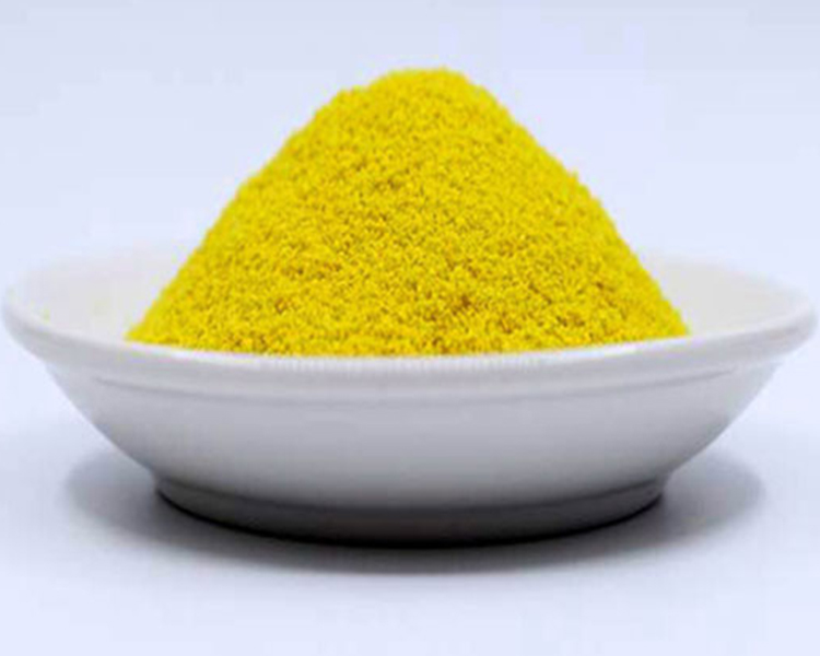 鑫順源化工：太原液堿質(zhì)量測(cè)試方法？