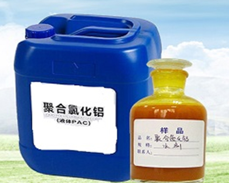 鑫順源化工：太原氨水具有哪些使用性能特點？