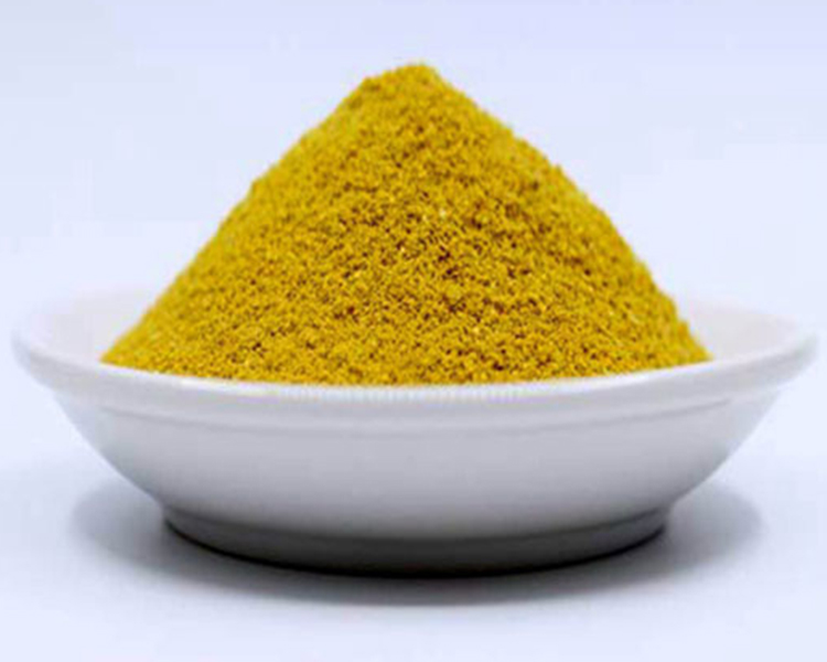 鑫順源科貿(mào)分析山西稀硫酸濃度的規(guī)定是怎么樣的？